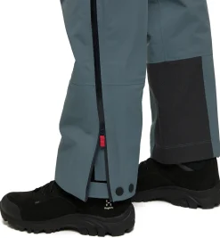 ROC GTX Pant Women