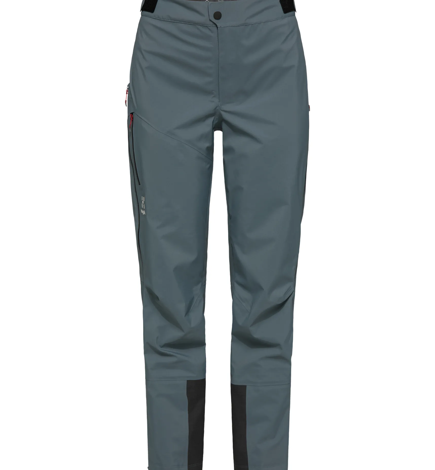 ROC GTX Pant Women