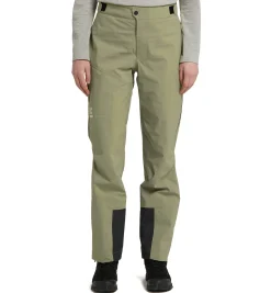 ROC GTX Pant Women