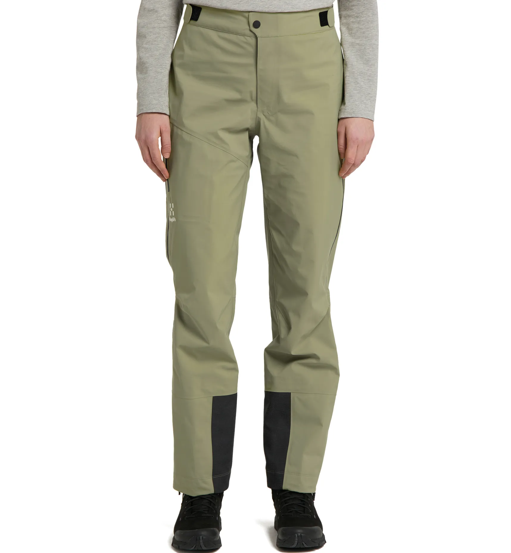 ROC GTX Pant Women