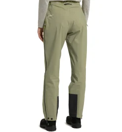 ROC GTX Pant Women