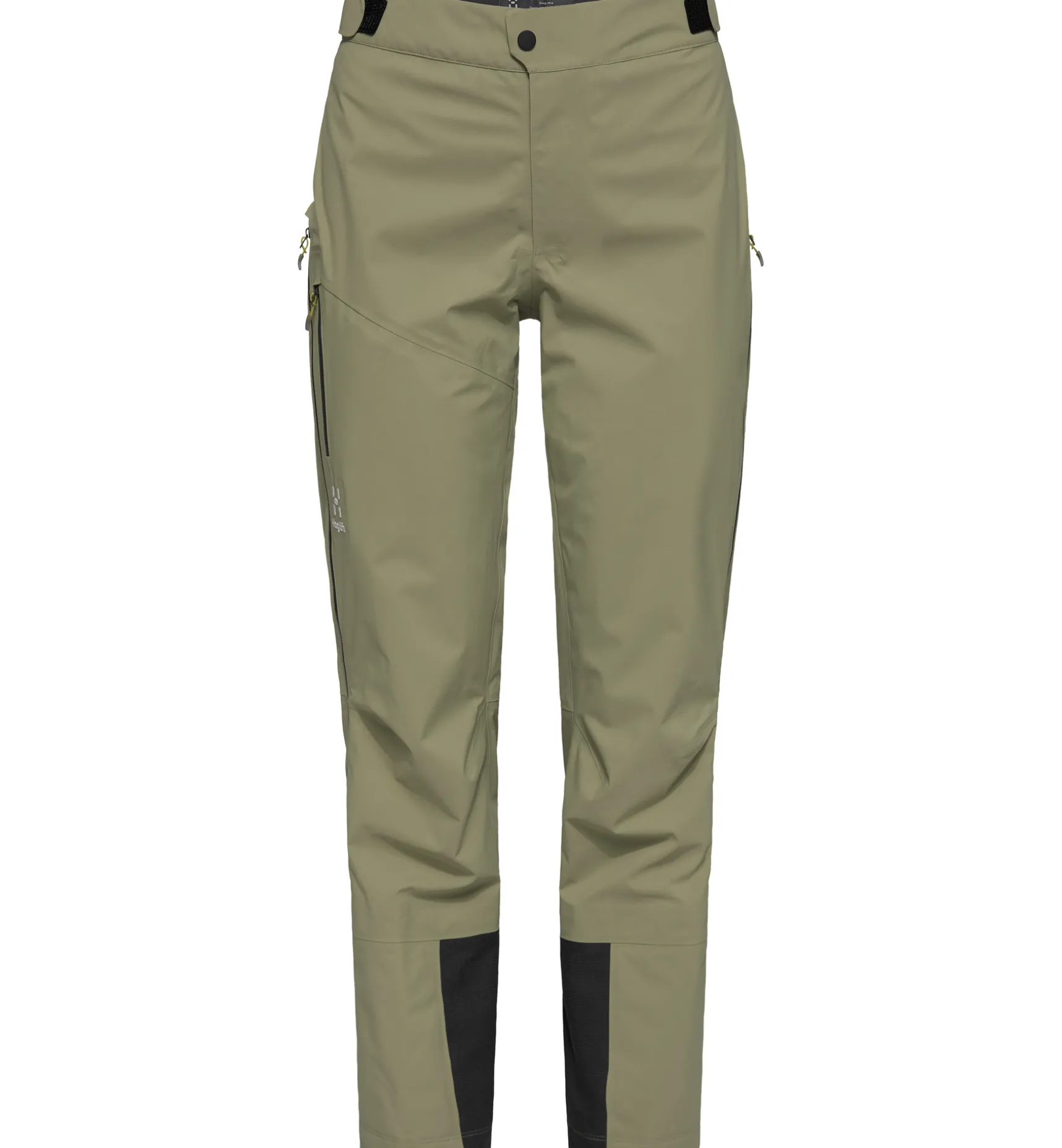 ROC GTX Pant Women