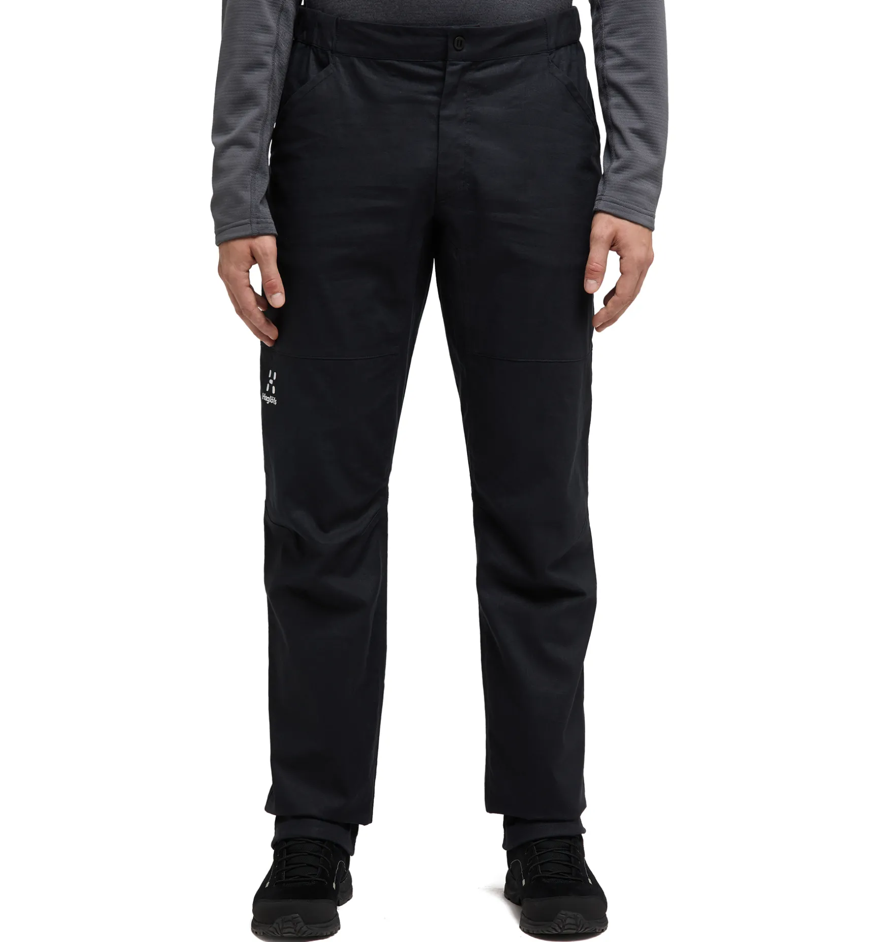 ROC Hemp Pant Men