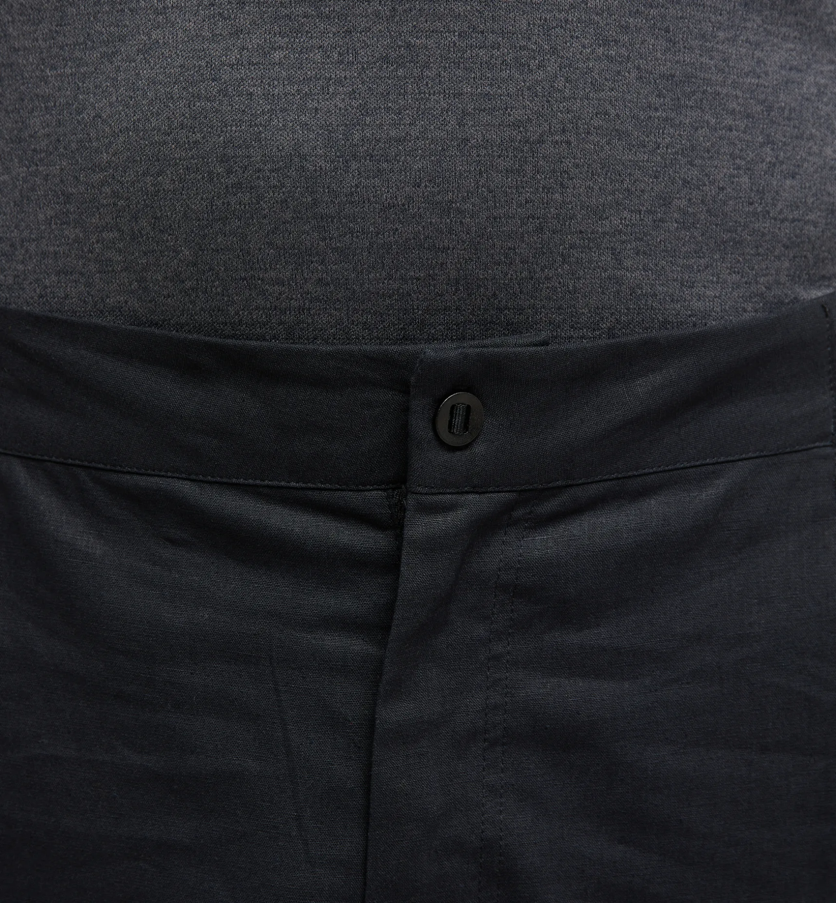 ROC Hemp Pant Men