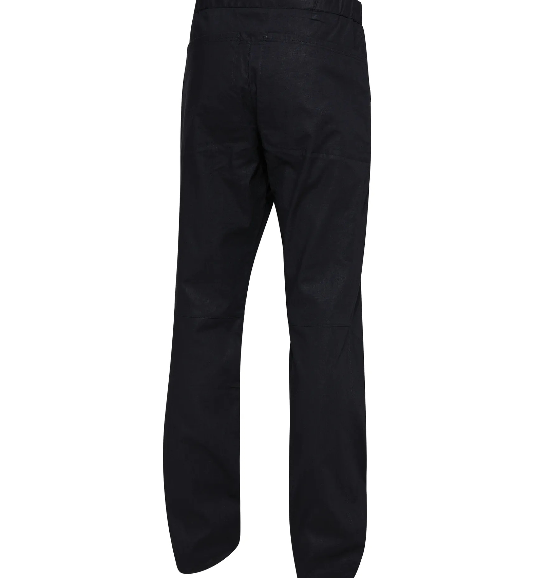 ROC Hemp Pant Men