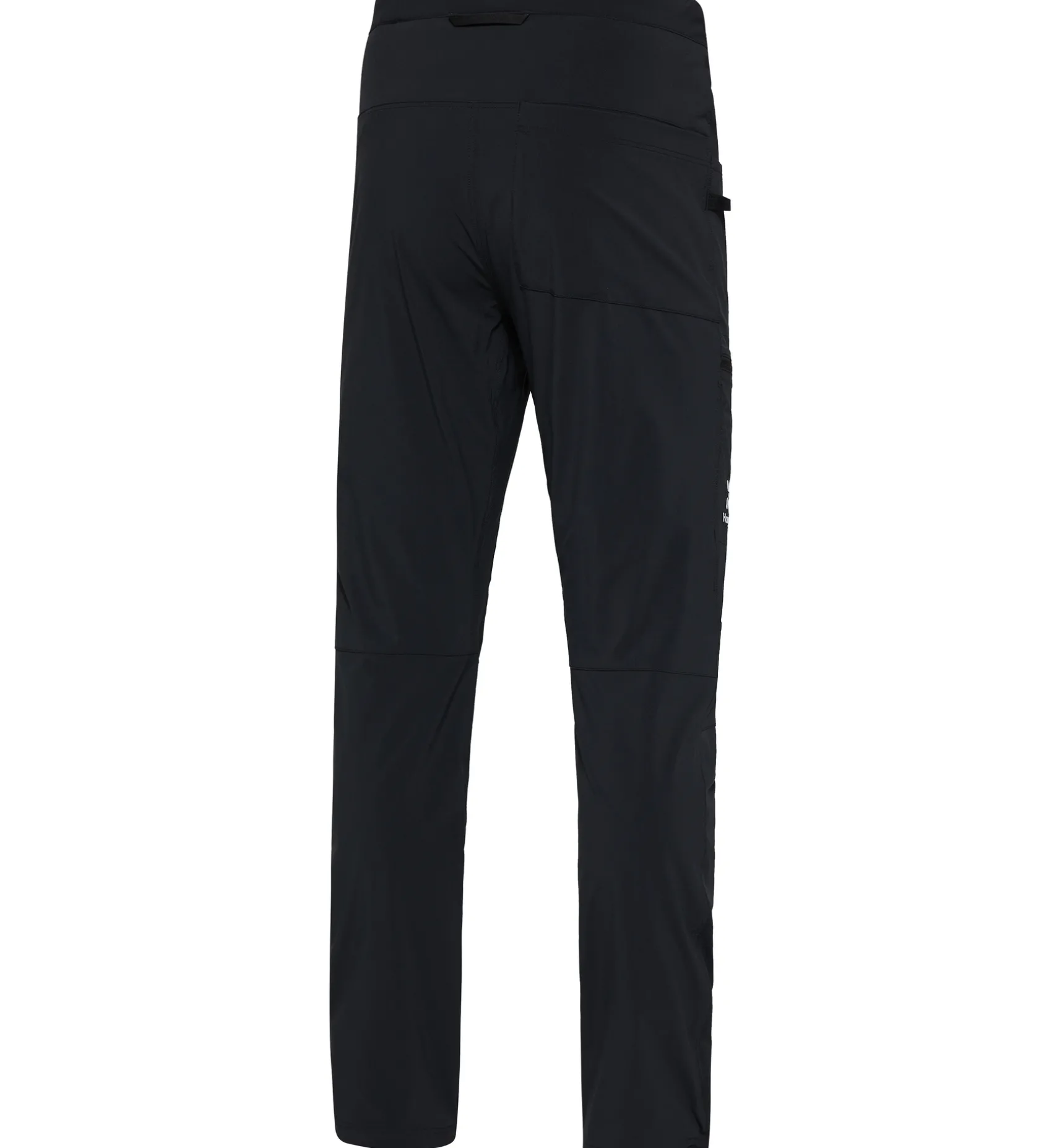 Roc Lite Slim Pant Men