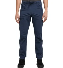 Roc Lite Slim Pant Men