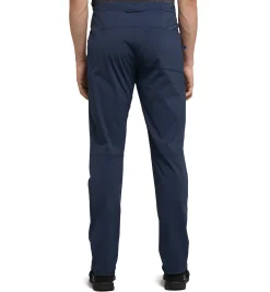 Roc Lite Slim Pant Men
