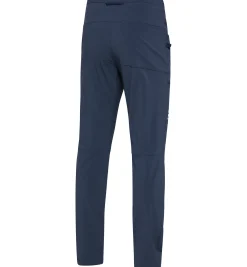 Roc Lite Slim Pant Men
