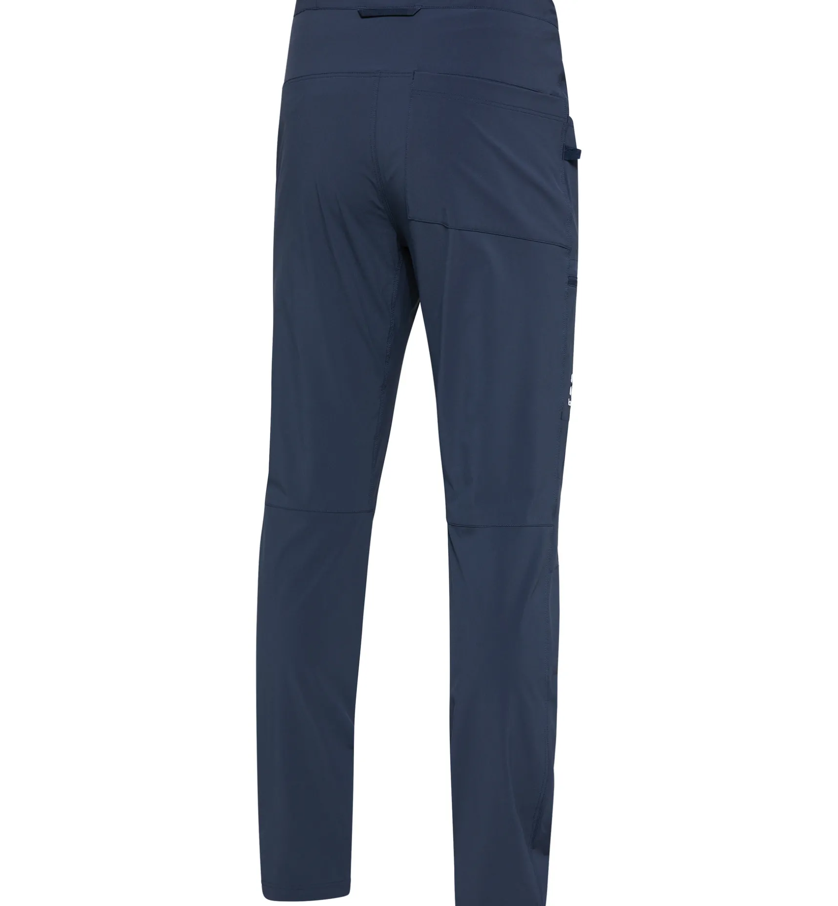 Roc Lite Slim Pant Men