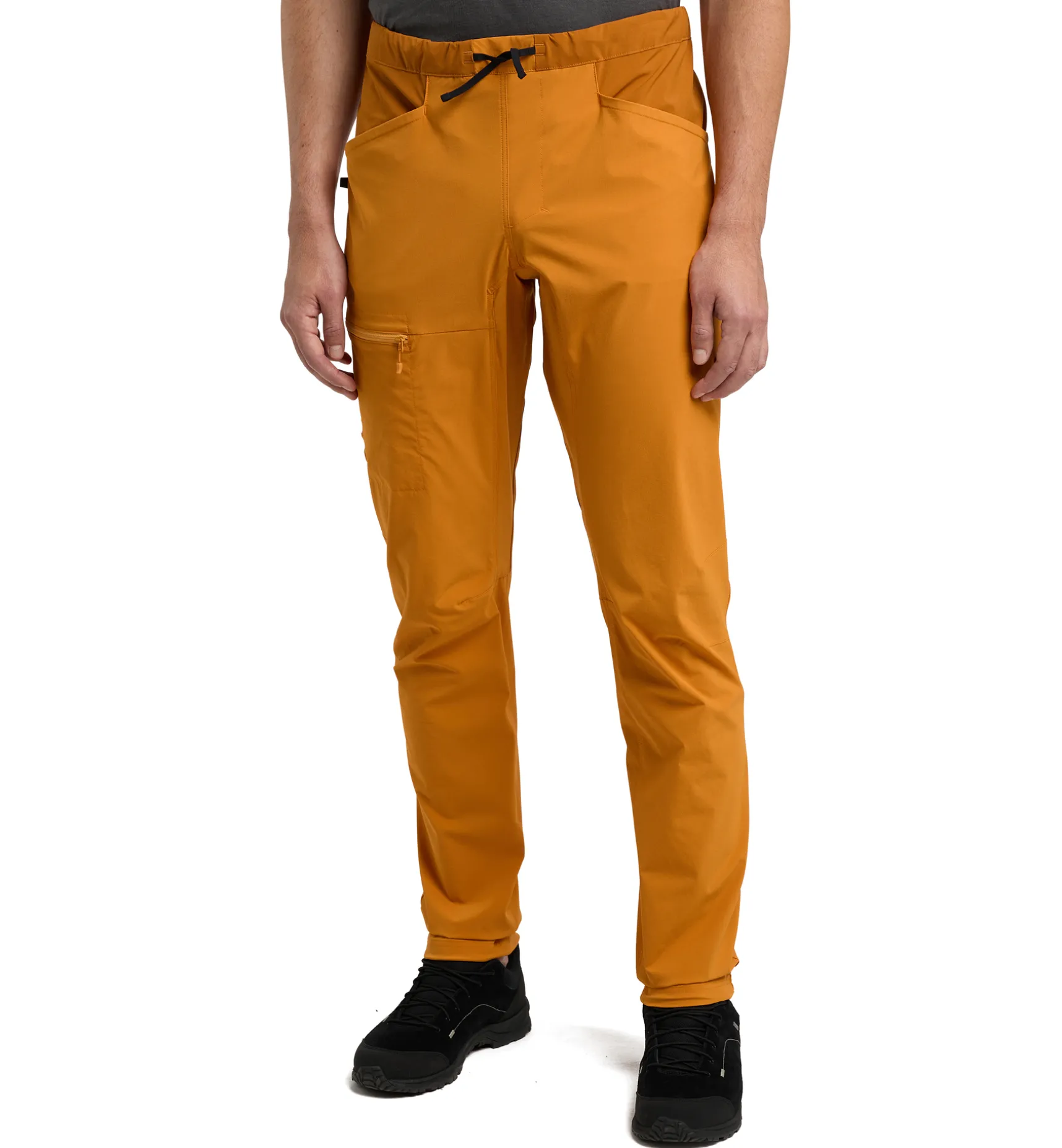 Roc Lite Slim Pant Men