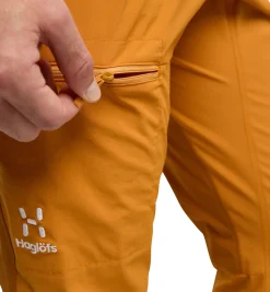 Roc Lite Slim Pant Men