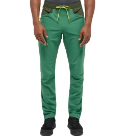 Roc Lite Slim Pant Men
