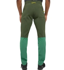 Roc Lite Slim Pant Men