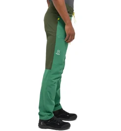 Roc Lite Slim Pant Men