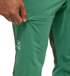 Roc Lite Slim Pant Men
