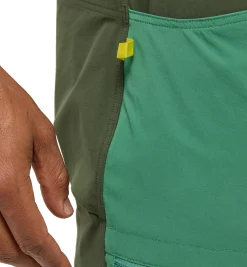 Roc Lite Slim Pant Men