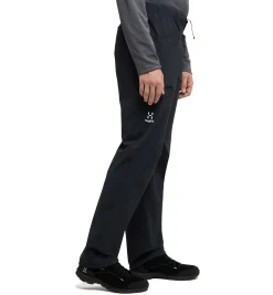 Roc Lite Standard Pant Men