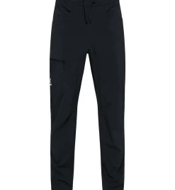 Roc Lite Standard Pant Men
