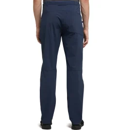 Roc Lite Standard Pant Men