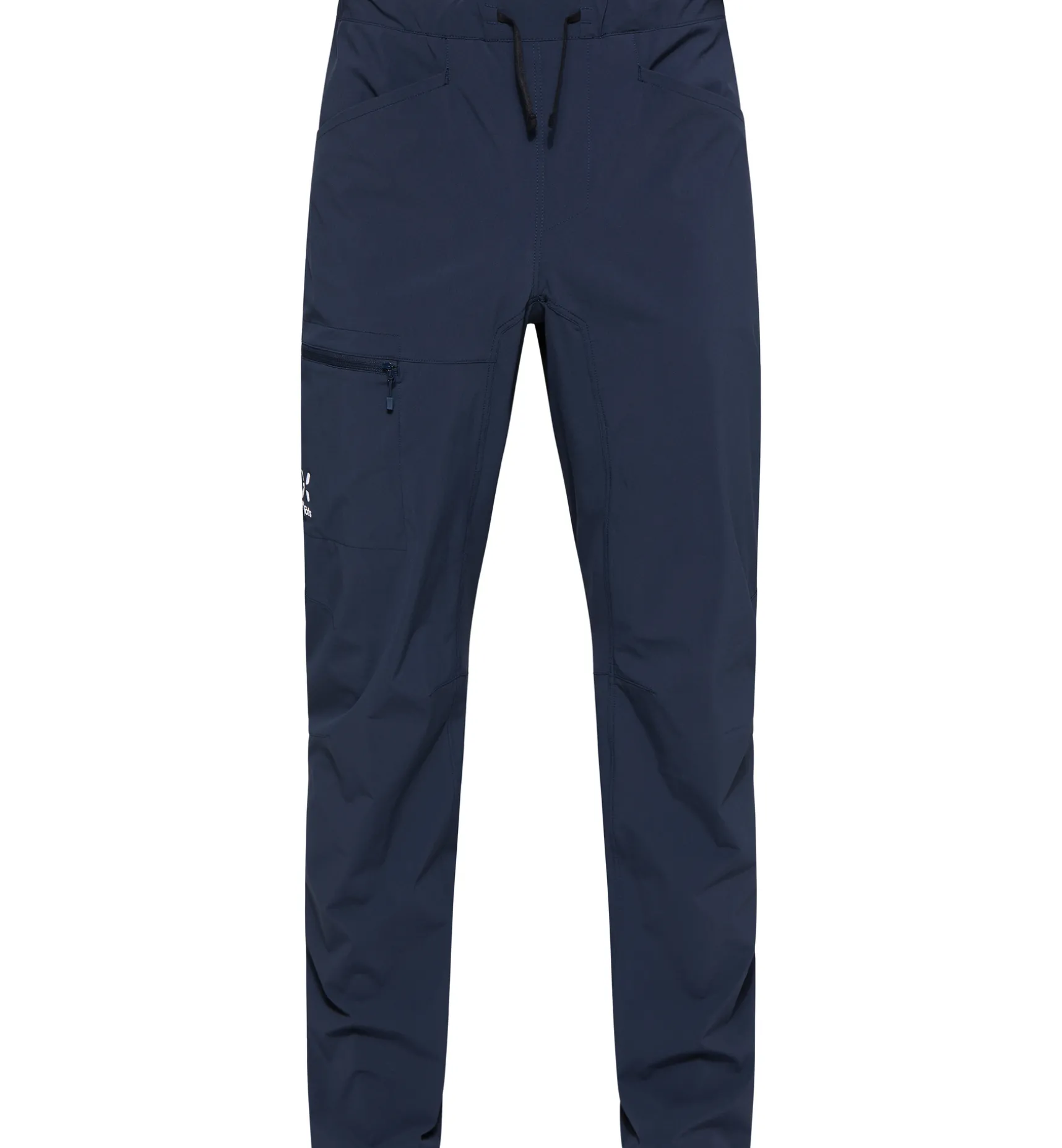 Roc Lite Standard Pant Men