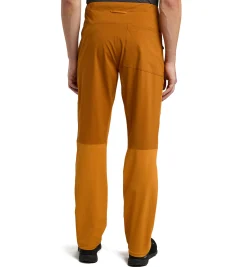 Roc Lite Standard Pant Men