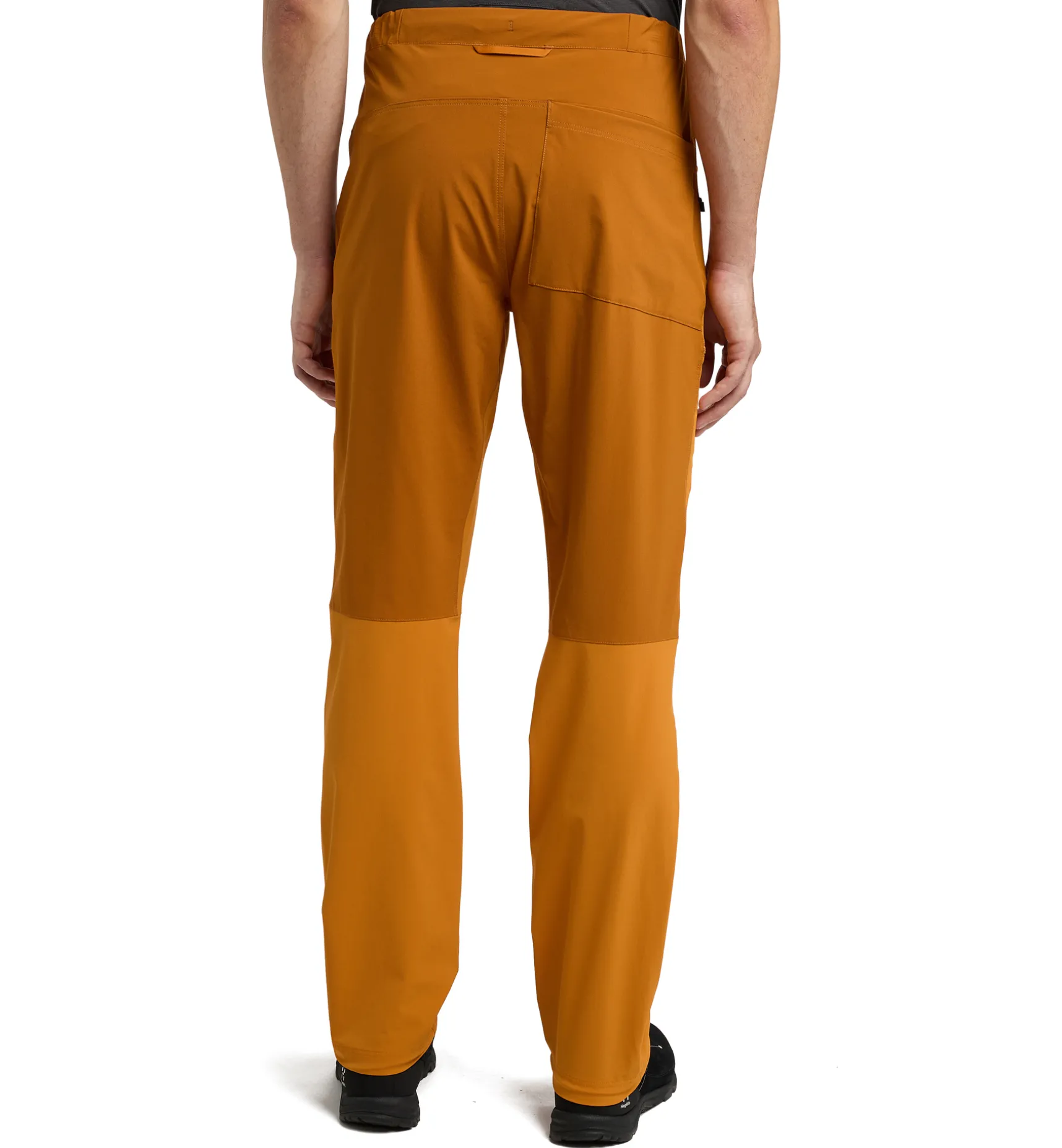 Roc Lite Standard Pant Men