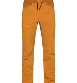 Roc Lite Standard Pant Men