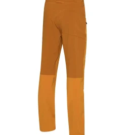 Roc Lite Standard Pant Men