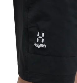 ROC Lite Standard Shorts Men