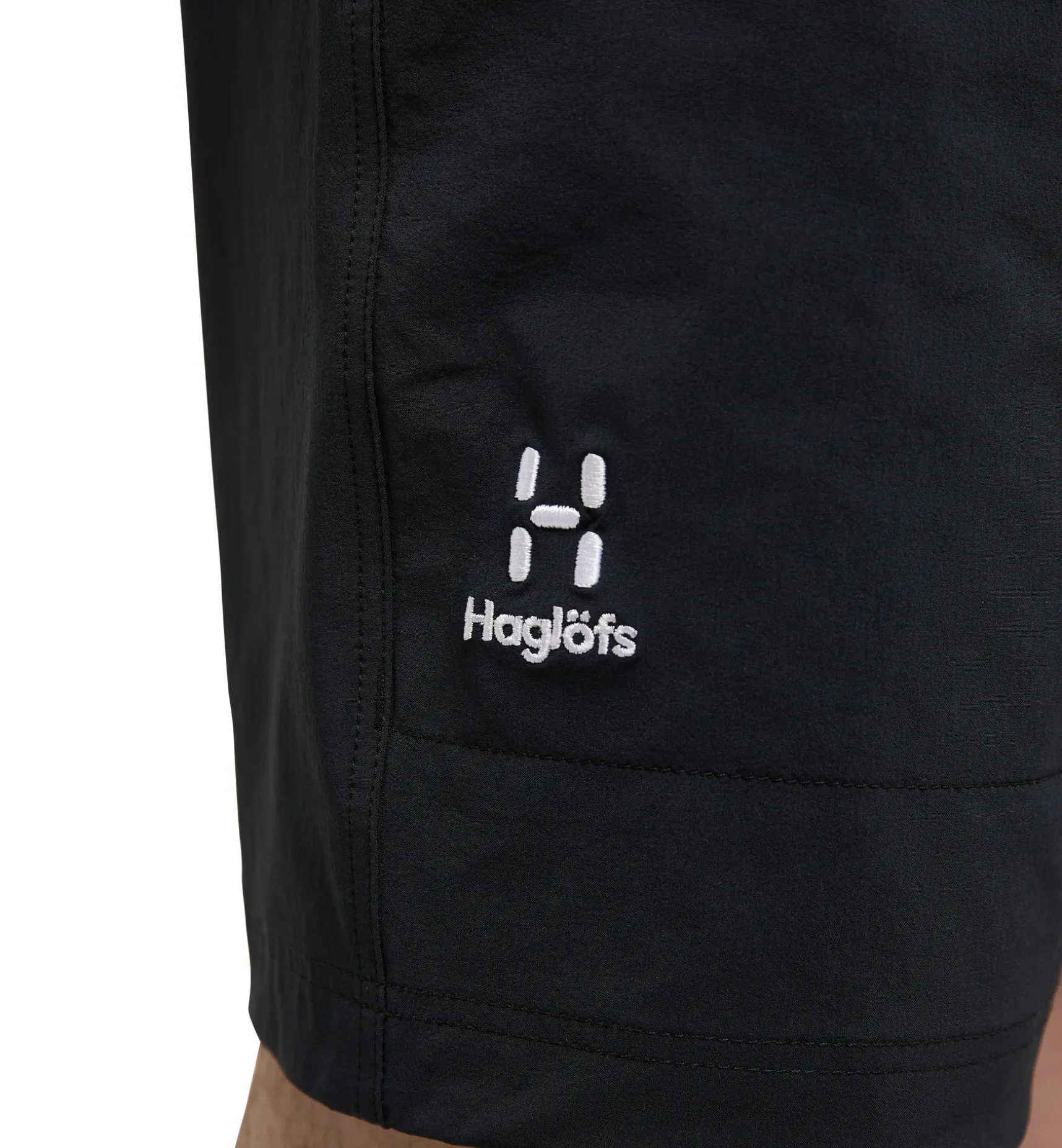 ROC Lite Standard Shorts Men