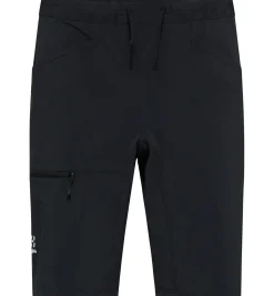 ROC Lite Standard Shorts Men