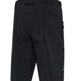 ROC Lite Standard Shorts Men
