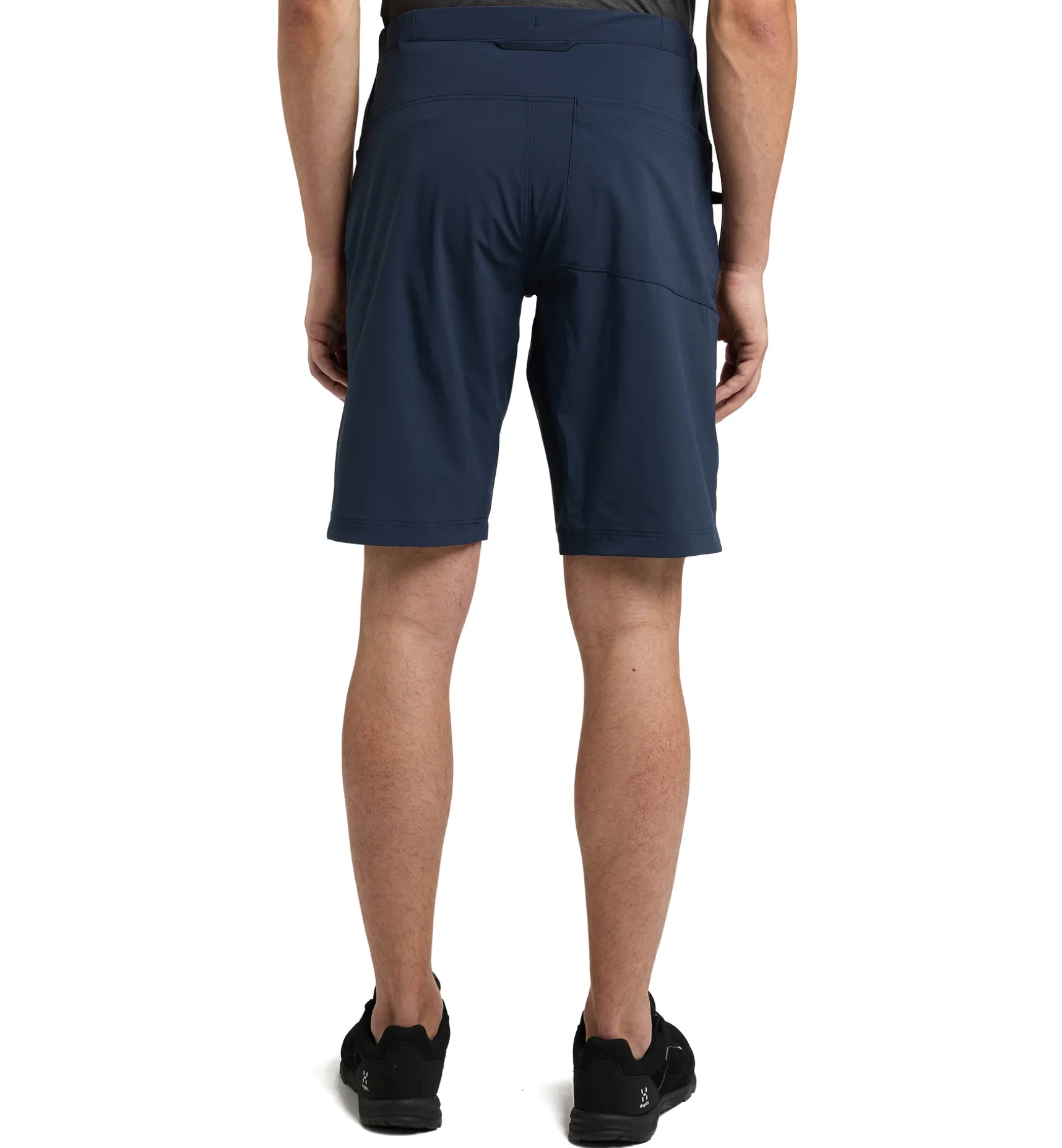 ROC Lite Standard Shorts Men
