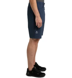 ROC Lite Standard Shorts Men
