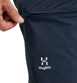 ROC Lite Standard Shorts Men