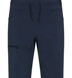 ROC Lite Standard Shorts Men