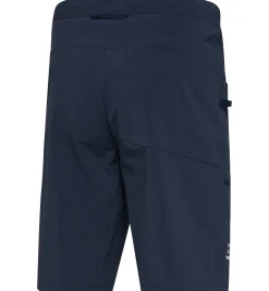 ROC Lite Standard Shorts Men