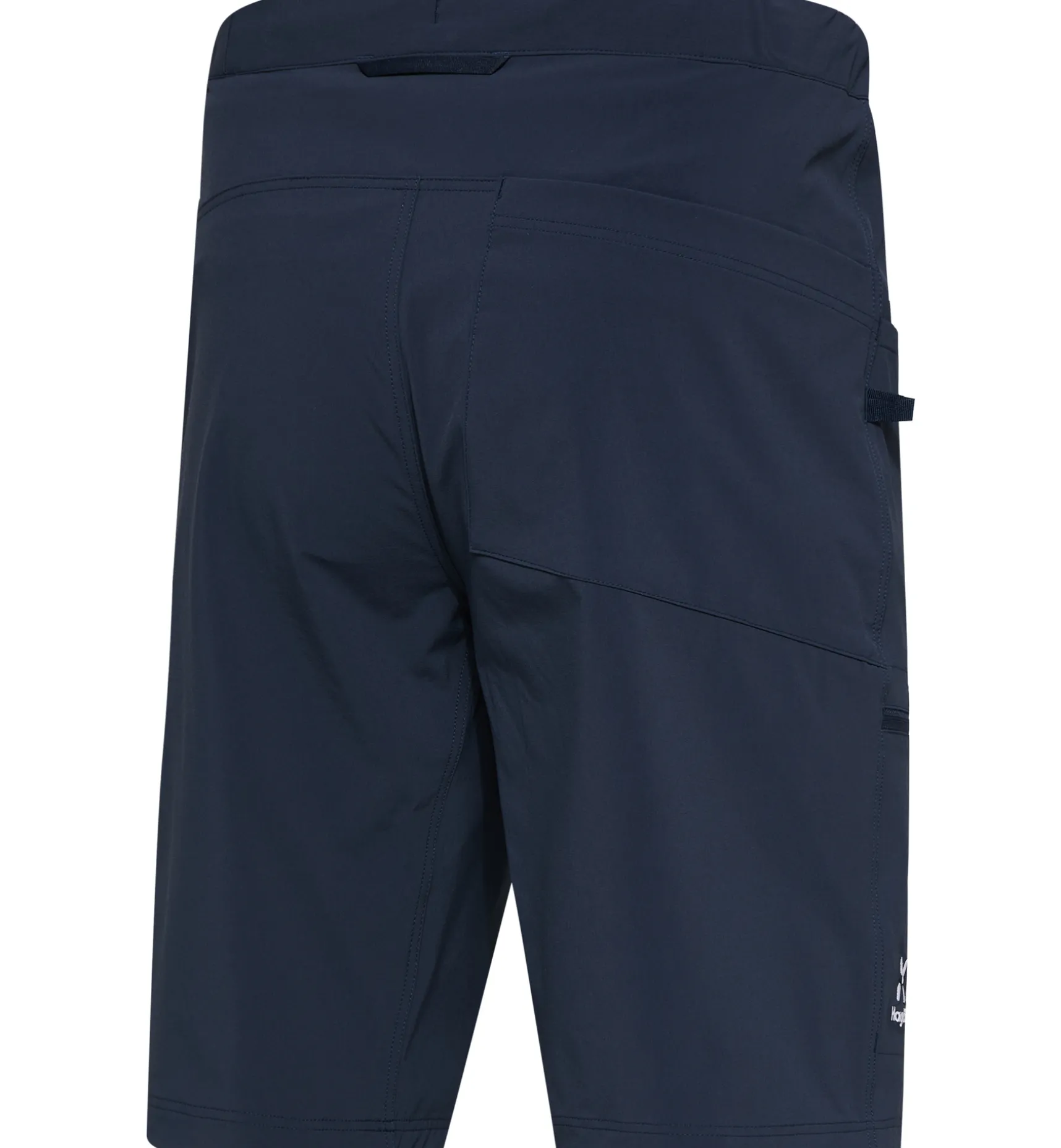 ROC Lite Standard Shorts Men