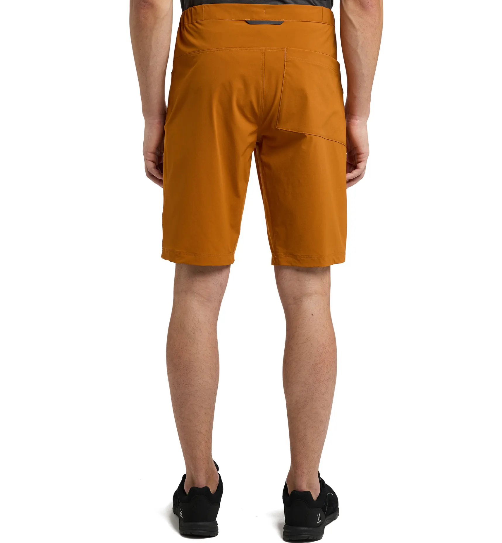 ROC Lite Standard Shorts Men