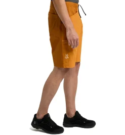 ROC Lite Standard Shorts Men