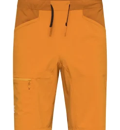 ROC Lite Standard Shorts Men