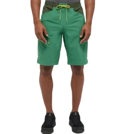 ROC Lite Standard Shorts Men