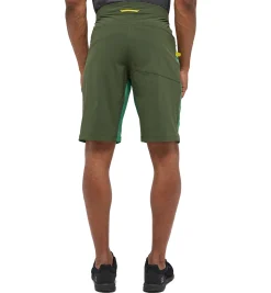 ROC Lite Standard Shorts Men