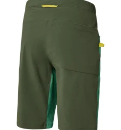 ROC Lite Standard Shorts Men