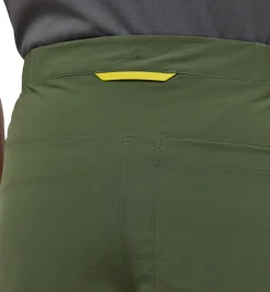 ROC Lite Standard Shorts Men