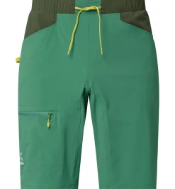 ROC Lite Standard Shorts Men