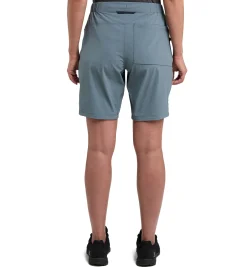 ROC Lite Standard Shorts Women