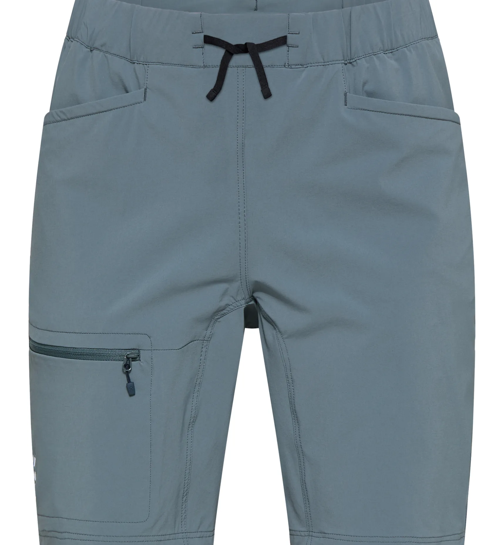 ROC Lite Standard Shorts Women