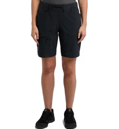 ROC Lite Standard Shorts Women